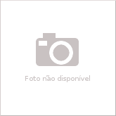 Barbie Dollhouse 3 3/8 polegadas TV LCD